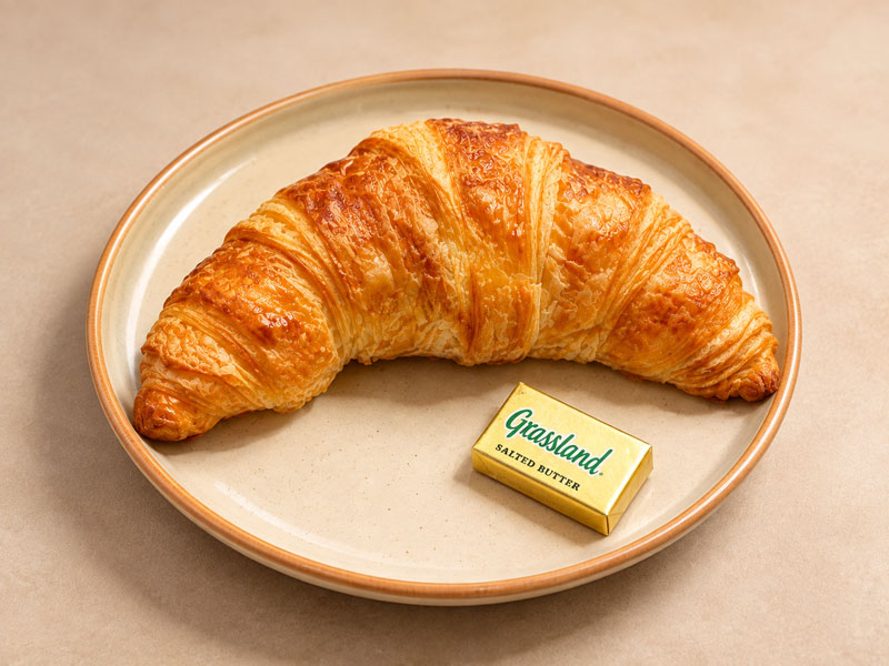 Croissant