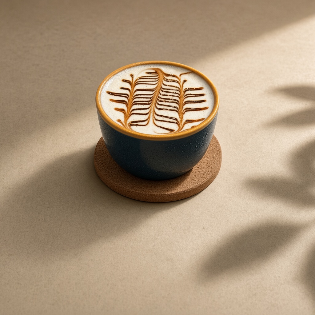 Mocha 