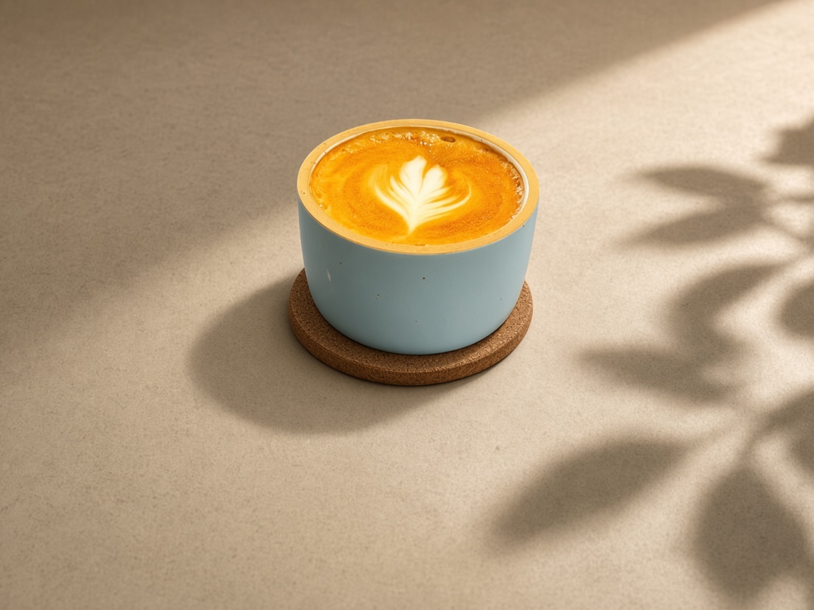 Latte 